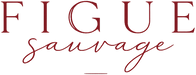 Figue Sauvage – Accueil